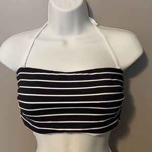 VENUS bikini top